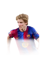 Gordon 86 Destined for Glory LW FC 27 card