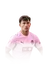 Hugo Duro 82 Squad Foundations ST FC 27 card