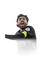 Kökçü 86 Destined for Glory CM FC 27 card
