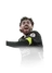 Kökçü 86 Destined for Glory CM FC 27 card