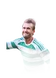 Nygren 80 Team of the Week CAM FC 27 card