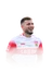 Undav 87 Destined for Glory ST FC 27 card