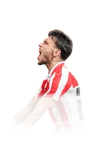 Le Fée 86 Ultimate Scream LM FC 27 card