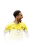 Nmecha 86 Team of the Week CM FC 27 card