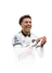 Hill 80 Team of the Week CB FC 27 card