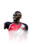 Ciss 85 Ultimate Scream CB FC 27 card