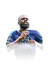Sinayoko 82 Squad Foundations ST FC 27 card