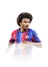 Adeyemi 83 Ones to Watch RM FC 27 card