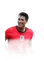 Bellingham 91 Team of the Week CAM FC 27 card