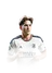Iloski 80 Team of the Week ST FC 27 card