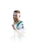 Rente 80 Team of the Week CB FC 27 card