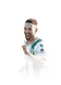 Rente 80 Team of the Week CB FC 27 card