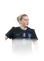 Russo 89 Team of the Week ST FC 27 card