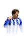 Pablo Rodríguez 80 Team of the Week CAM FC 27 card