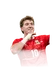 Romeny 80 Team of the Week CAM FC 27 card