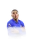 Rogers 87 Destined for Glory CAM FC 27 card