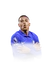 Rogers 87 Ratings Reload CAM FC 26 card