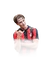 Scott 86 Future Stars CM FC 27 card