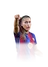 Kika Nazareth 86 Ratings Reload CM FC 26 card