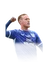 Moylan 80 Team of the Week CAM FC 27 card