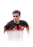 Miguel Gutiérrez 82 Team of the Week LB FC 26 card