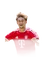 Bischof 86 Future Stars CM FC 27 card