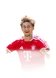 Bischof 86 Future Stars CM FC 27 card