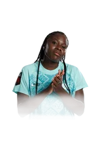 Anyomi 85 Ones to Watch ST FC 27 card