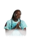 Anyomi 84 Ones to Watch ST FC 27 card