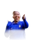 James 86 Team of the Week ST FC 27 card
