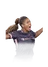 Jónsdóttir 86 Ultimate Scream RW FC 27 card
