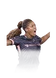 Jónsdóttir 86 Ultimate Scream RW FC 27 card