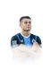Tresoldi 86 Future Stars ST FC 27 card