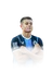 Tresoldi 86 Future Stars ST FC 27 card