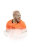 Meerdink 80 Team of the Week ST FC 27 card