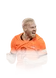 Meerdink 80 Team of the Week ST FC 27 card