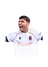 Cambiaghi 80 Team of the Week CAM FC 27 card