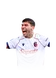 Cambiaghi 80 Team of the Week CAM FC 27 card