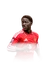 Mainoo 89 Future Stars CDM FC 27 card