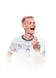 Óskarsson 80 Team of the Week ST FC 27 card