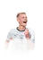 Óskarsson 80 Team of the Week ST FC 27 card