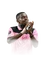 Sadiki 85 Star Performer CDM FC 27 card