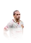Kurtulan 84 Future Stars RM FC 27 card