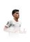 Mateus Fernandes 85 Destined for Glory CAM FC 27 card
