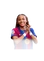 Vicky López 90 Future Stars RW FC 27 card