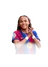 Vicky López 90 Future Stars RW FC 27 card