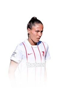 Vobian 86 Ultimate Scream LM FC 27 card
