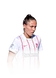 Vobian 86 Ultimate Scream LM FC 27 card