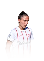 Vobian 86 Ultimate Scream LM FC 27 card