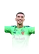 Risser 85 Future Stars GK FC 27 card